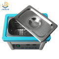 5L Waschmaschine Dental Ultrasonic Cleaner Machine